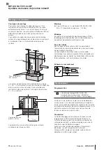 Preview for 11 page of Balluff BIP AD2-T017-04-BP Series User Manual