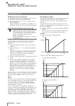 Preview for 12 page of Balluff BIP AD2-T017-04-BP Series User Manual