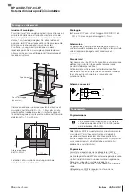 Preview for 15 page of Balluff BIP AD2-T017-04-BP Series User Manual