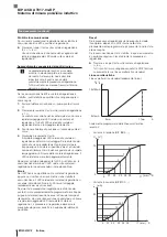 Preview for 16 page of Balluff BIP AD2-T017-04-BP Series User Manual