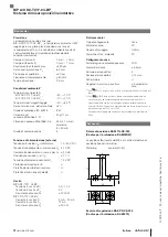 Preview for 17 page of Balluff BIP AD2-T017-04-BP Series User Manual