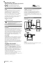 Preview for 18 page of Balluff BIP AD2-T017-04-BP Series User Manual