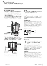 Preview for 19 page of Balluff BIP AD2-T017-04-BP Series User Manual