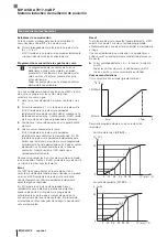 Preview for 20 page of Balluff BIP AD2-T017-04-BP Series User Manual