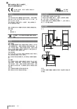 Preview for 22 page of Balluff BIP AD2-T017-04-BP Series User Manual