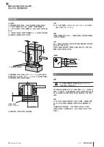 Preview for 23 page of Balluff BIP AD2-T017-04-BP Series User Manual