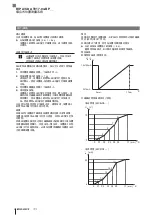 Preview for 24 page of Balluff BIP AD2-T017-04-BP Series User Manual