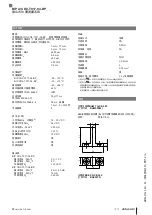 Preview for 25 page of Balluff BIP AD2-T017-04-BP Series User Manual