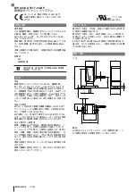 Preview for 26 page of Balluff BIP AD2-T017-04-BP Series User Manual