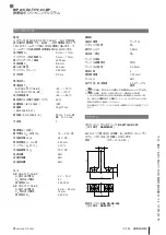 Preview for 29 page of Balluff BIP AD2-T017-04-BP Series User Manual