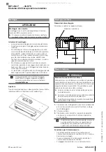 Preview for 9 page of Balluff BIP LD2-T-03-S75 Series Condensed Manual