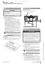 Preview for 11 page of Balluff BIP LD2-T-03-S75 Series Condensed Manual