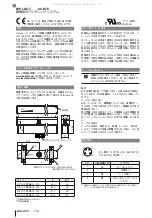 Preview for 14 page of Balluff BIP LD2-T-03-S75 Series Condensed Manual