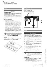 Предварительный просмотр 5 страницы Balluff BIP LD2-T 03-S75 Series Condensed Manual