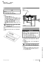 Предварительный просмотр 13 страницы Balluff BIP LD2-T 03-S75 Series Condensed Manual