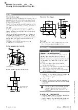 Preview for 9 page of Balluff BIP LD2-T017-01-EP-S4 Series Condensed Manual