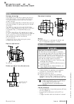 Предварительный просмотр 7 страницы Balluff BIP LD2-T017-01-EP Series Condensed Manual