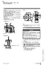 Предварительный просмотр 13 страницы Balluff BIP LD2-T017-01-EP Series Condensed Manual