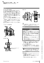 Предварительный просмотр 15 страницы Balluff BIP LD2-T017-01-EP Series Condensed Manual