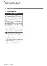 Preview for 10 page of Balluff BIP LD2-T017-04-BP S4 Series User Manual