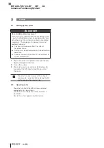 Preview for 30 page of Balluff BIP LD2-T017-04-BP S4 Series User Manual