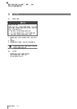 Preview for 110 page of Balluff BIP LD2-T017-04-BP S4 Series User Manual