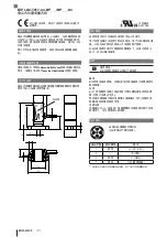 Preview for 12 page of Balluff BIP LD2-T017-04-BP Series Condensed Manual