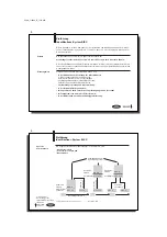 Preview for 3 page of Balluff BIS C-300 Series Manual