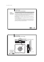 Preview for 4 page of Balluff BIS C-300 Series Manual