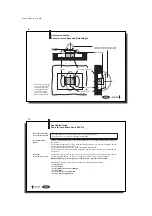 Preview for 5 page of Balluff BIS C-300 Series Manual