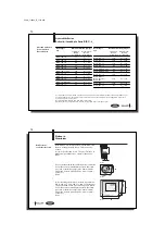 Preview for 7 page of Balluff BIS C-300 Series Manual