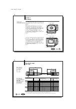 Preview for 8 page of Balluff BIS C-300 Series Manual