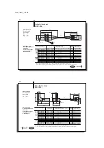 Preview for 9 page of Balluff BIS C-300 Series Manual