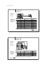 Preview for 12 page of Balluff BIS C-300 Series Manual