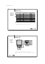 Preview for 14 page of Balluff BIS C-300 Series Manual