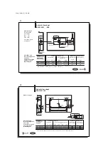 Preview for 16 page of Balluff BIS C-300 Series Manual