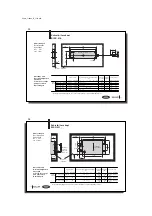 Preview for 17 page of Balluff BIS C-300 Series Manual