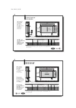 Preview for 18 page of Balluff BIS C-300 Series Manual