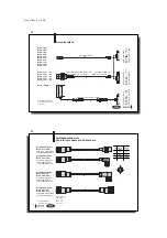 Preview for 19 page of Balluff BIS C-300 Series Manual