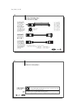 Preview for 20 page of Balluff BIS C-300 Series Manual