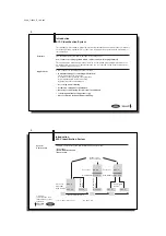 Preview for 23 page of Balluff BIS C-300 Series Manual