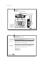 Preview for 25 page of Balluff BIS C-300 Series Manual