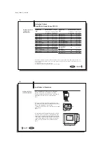 Preview for 27 page of Balluff BIS C-300 Series Manual