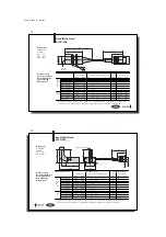 Preview for 29 page of Balluff BIS C-300 Series Manual