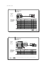 Preview for 30 page of Balluff BIS C-300 Series Manual