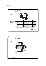 Preview for 33 page of Balluff BIS C-300 Series Manual