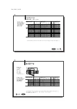 Preview for 35 page of Balluff BIS C-300 Series Manual