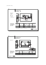 Preview for 36 page of Balluff BIS C-300 Series Manual