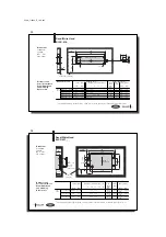 Preview for 37 page of Balluff BIS C-300 Series Manual