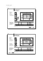 Preview for 38 page of Balluff BIS C-300 Series Manual